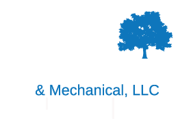 RES Logo footer 260x174